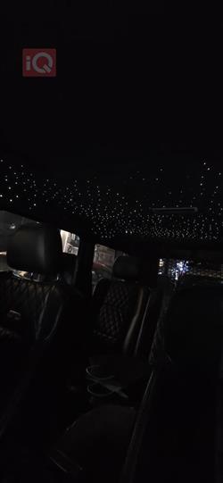 مێرسێدس بێنز G-Class